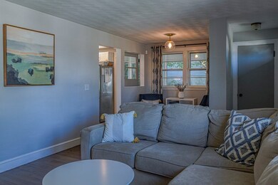 4 Wiley St, Woburn, MA 01801 - photo 5