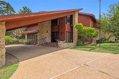 402 Lees Circle Dr, Fort Scott, KS 66701 - photo 5