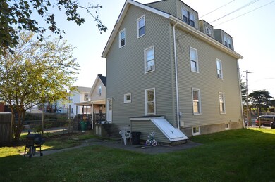 75 Marion St, Lynn, MA 01905 - photo 4