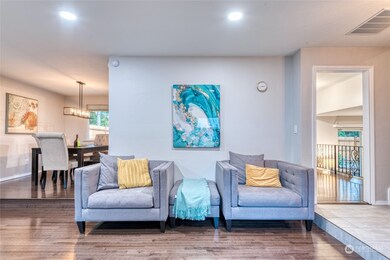 4903 96th Ave W, University Place, WA 98467 - photo 7