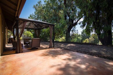 3607 Ames Place, Carlsbad, CA 92010 - photo 4