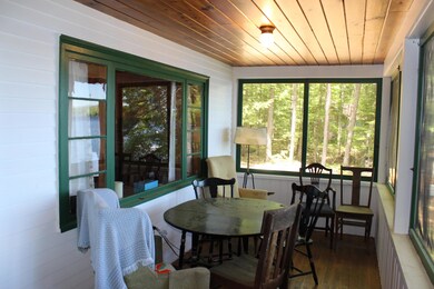 10 Lakeside Pines Rd, Bridgton, ME 04009 - photo 6