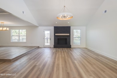 Living Area 3