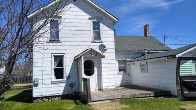 IMG_20220506_131751803_HDR