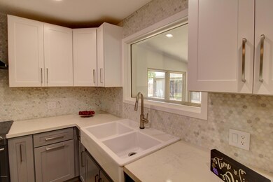 IMG_2175_6_7_Fusion-Interior