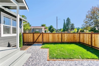 3619 S Tyler St, Tacoma, WA 98409 - photo 5