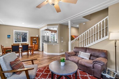 2403 NW Brickyard St, Bend, OR 97701 - photo 6