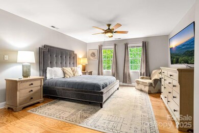 48 Sherry Ln, Leicester, NC 28748 - photo 4