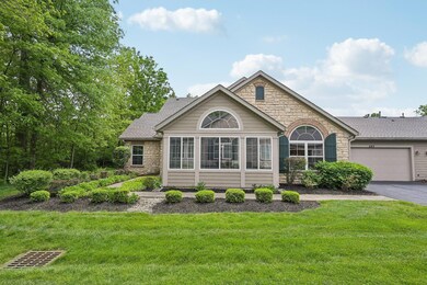 2-web-or-mls-Albion Pl-1605-002