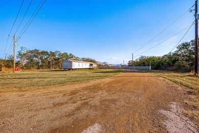 100 Mulcahy St unit CR264, Damon, TX 77430 - photo 3