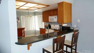 24262 Dabney Dr, Moreno Valley, CA 92553 - photo 5