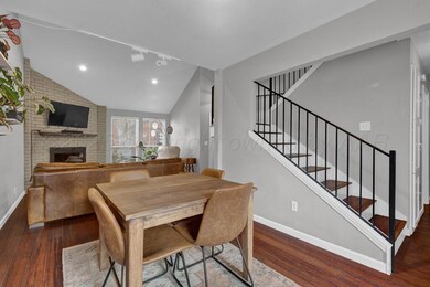dining room 2