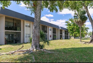 8060 Colony Cir N unit 207, Tamarac, FL 33321 - photo 2