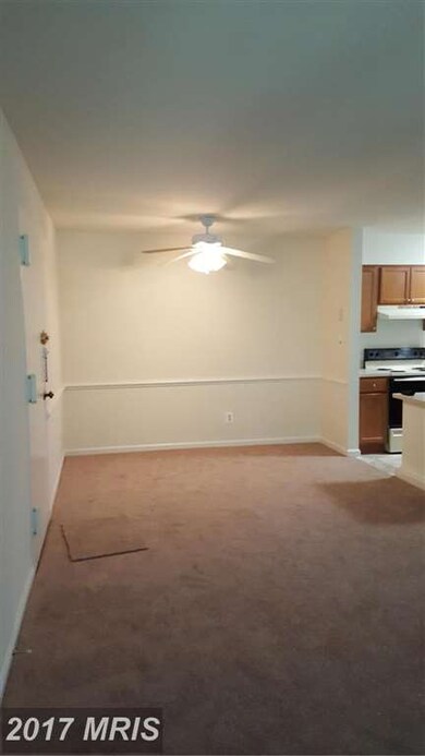 8353 Dunham Ct unit 641, Springfield, VA 22152 - photo 5