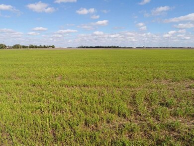 000 53rd St N, Colwich, KS 67030 - photo 5