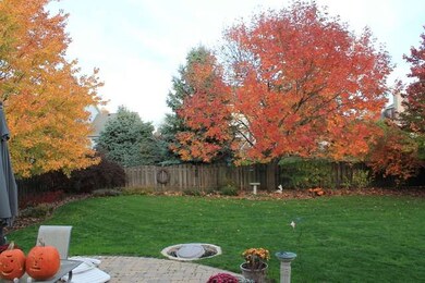 524 Danbury Dr unit 4, Oswego, IL 60543 - photo 3