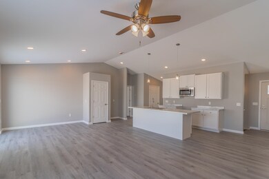 2285 Young Dr, Waupaca, WI 54981 - photo 5