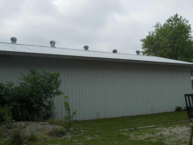 920 S State St, Franklin, IN 46131 - photo 4