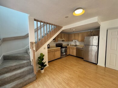 200 Falls Blvd unit C108, Quincy, MA 02169 - photo 5
