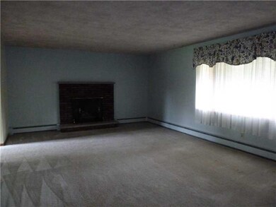 974 Mcknight Rd, Indiana, PA 15701 - photo 4