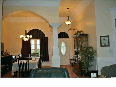 22348 Cairo Hollow Rd, Athens, AL 35614 - photo 3