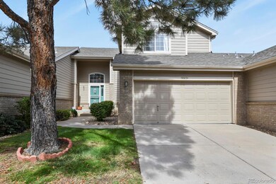 9663 Brentwood Way unit B, Westminster, CO 80021 - photo 3