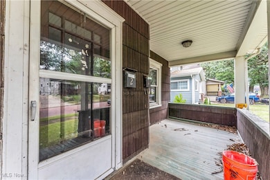 508 Hammel St unit 3, Akron, OH 44306 - photo 3