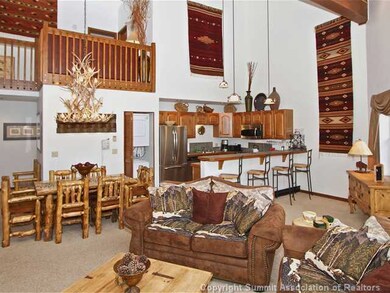 Den/Family/Great Room. Designed for the discerning