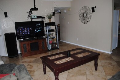 713 E Gable Ave, Mesa, AZ 85204 - photo 7