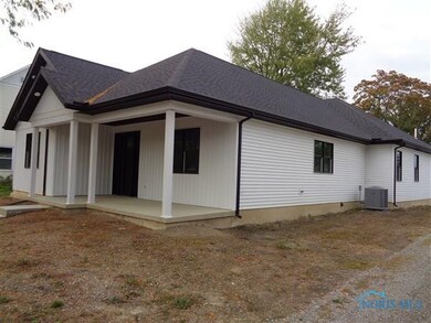 717 & 717 1/2 & 721 E Third St, Ottawa, OH 45875 - photo 2