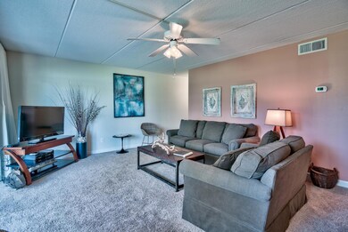 small_105A Silver Dunes _12
