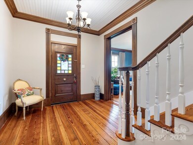 2633 Filbert Hwy, Clover, SC 29710 - photo 7