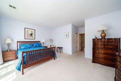 24 Constitution Way, Jersey City, NJ 07305 - photo 6