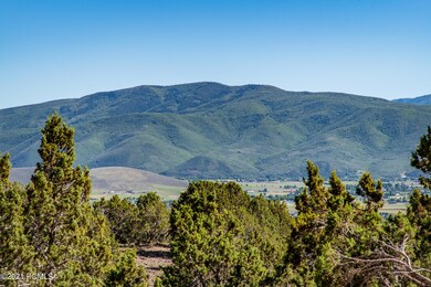 9_Lot-View_high_3513967