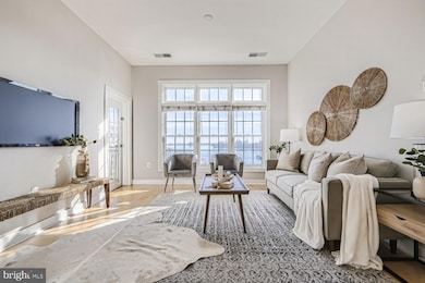 1500 Thames St unit 403, Baltimore, MD 21231 - photo 5