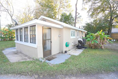 5830 Firestone Rd, Jacksonville, FL 32244 - photo 3