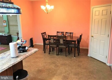 58 Arbor Cir, Colmar, PA 18915 - photo 5