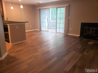 6062 Cedar Ct unit 6062, Monmouth Junction, NJ 08852 - photo 5
