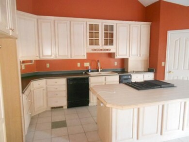 1400 Fairfax Dr, Lafayette, IN 47909 - photo 7