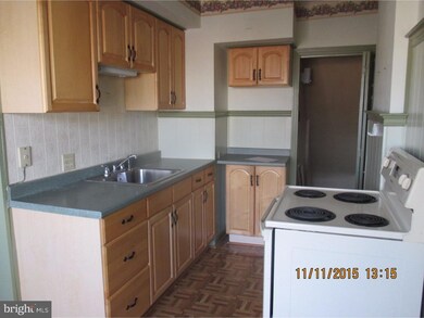 1109 Bryan St, Drexel Hill, PA 19026 - photo 5