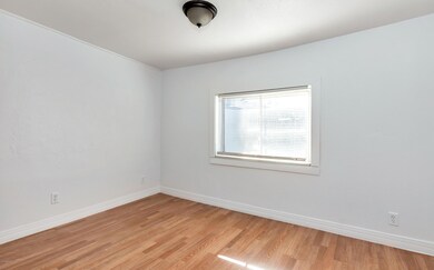 3013 E Coronado Rd, Phoenix, AZ 85008 - photo 5