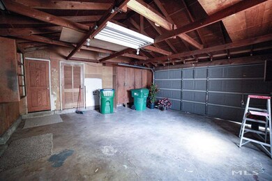 27 E H St, Sparks, NV 89431 - photo 3