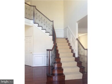 931 Mather Dr, Bear, DE 19701 - photo 4