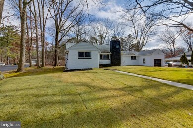 114 10th Ave, Atco, NJ 08004 - photo 3