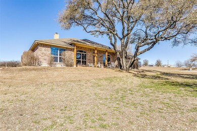 1207 Central Rd, Weatherford, TX 76088 - photo 3