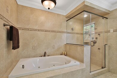 1010 Aumack Rd Jackson NJ-large-026-18-1