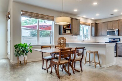 6568 Arborist Ln, Dallas, TX 75214 - photo 4