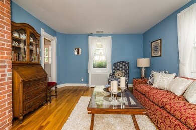 67 Woburn St, Lexington, MA 02420 - photo 3