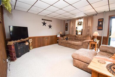 420 Washington St, Tamaqua, PA 18252 - photo 7