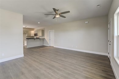 1374 Mt Zion Pkwy, Mount Zion, IL 62549 - photo 3